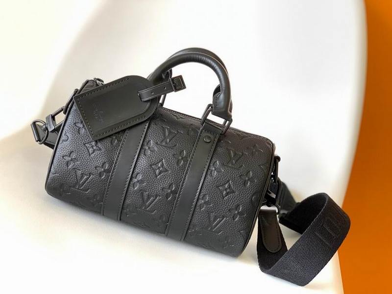 LV Handbags 188